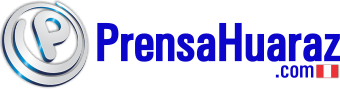 PrensaHuaraz
